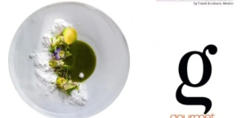 Gourmet Awards 2016, en Michoacán