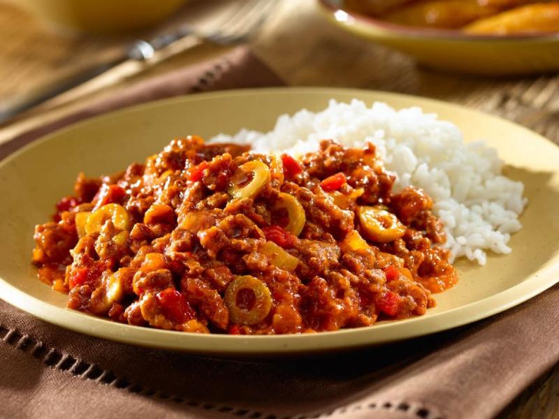 habaneros-picadillo-a-la-habanera