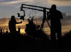 Estrena Bodegas Torres el documental “El vino y el clima, una relación amenazada”