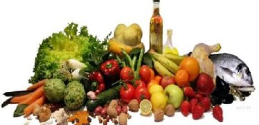 España fue el octavo país del mundo en valor de exportaciones agroalimentarias durante 2011 España fue el octavo país del mundo en valor de exportaciones agroalimentarias durante 2011