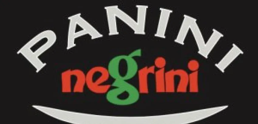 I Concurso Panini-Negrini I Concurso Panini-Negrini