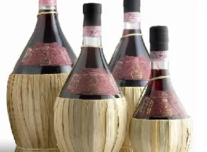 Los estilos del Chianti