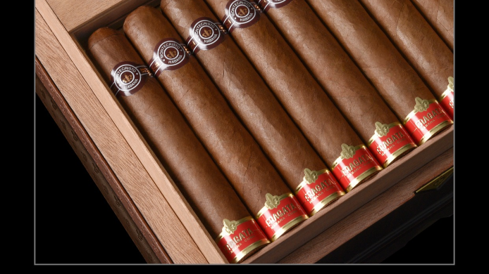 habano-montecristo
