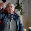 Martiniano Palomero Asador de Aranda