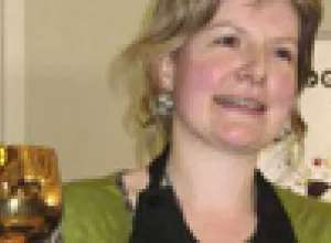 La sommelier española Montse Velasco elegida Nariz de Oro 2011