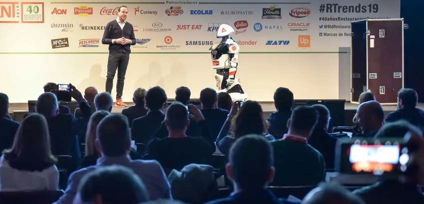 HIP 2022-Foodservice-Robotics-Pioneers-2022