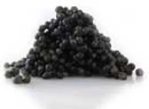 Ese manjar llamado caviar