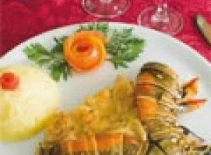 Restaurantes de Lujo: Un Fin de Año de Lujo en La Habana