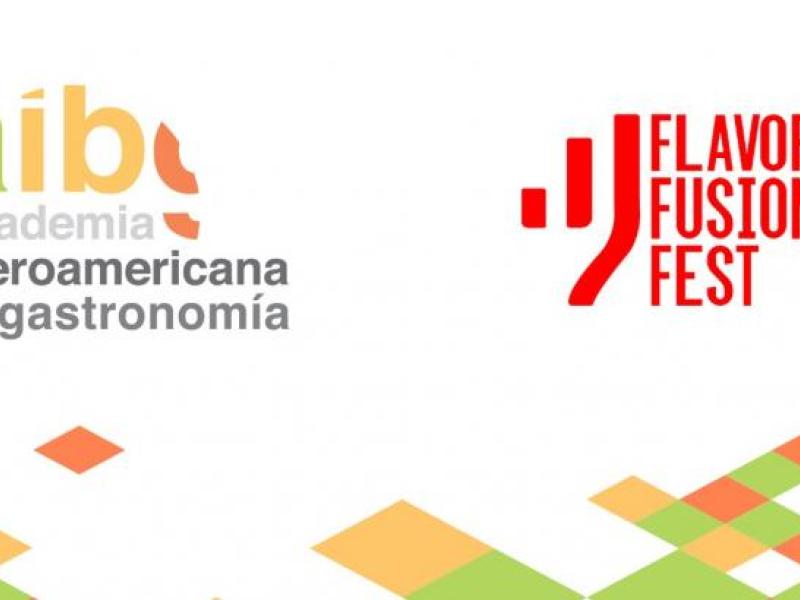 Flavor Fusion Fest 2022