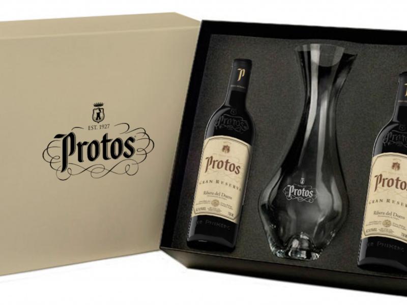 Protos-estuche-Navidad