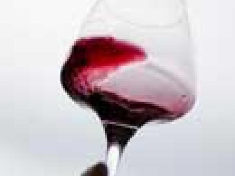 Cuba inaugura espacio gourmet para los amantes del vino