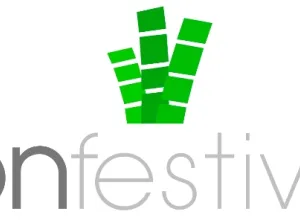 Ron Festival en Madrid, esta vez rozando el cielo