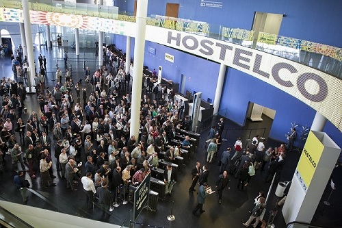 Alimentaria