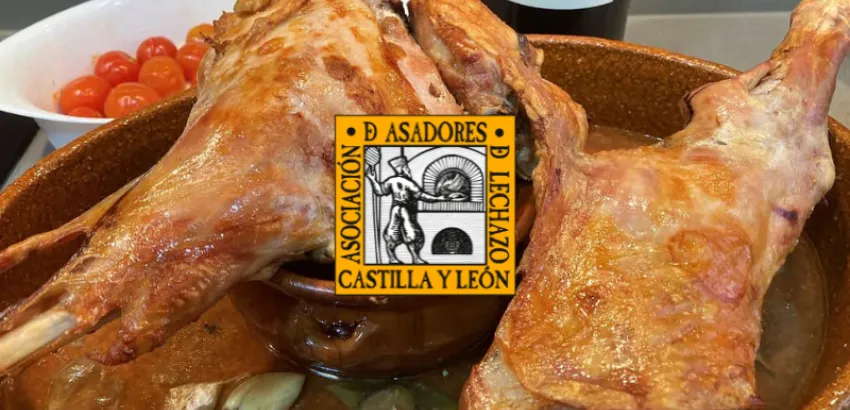XIX Encuentros Gastronómicos de Castilla y León XIX Encuentros Gastronómicos de Castilla y León