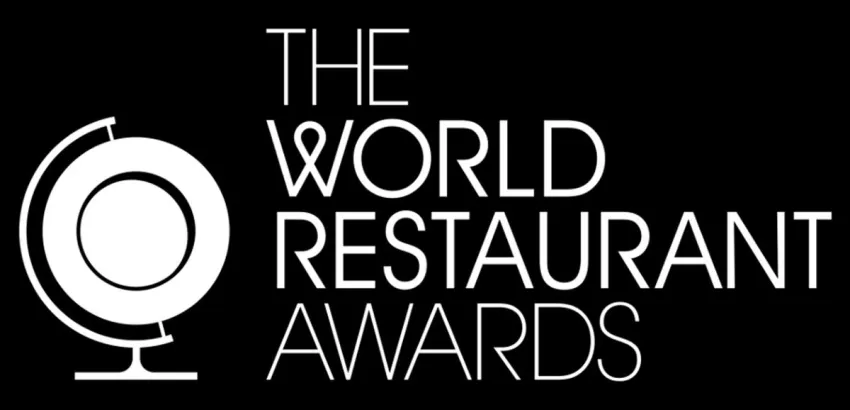World Restaurant Awards-2019