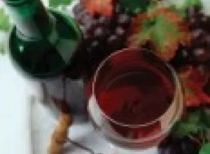 Chile: Las ventas de vinos sienten el rigor de la crisis