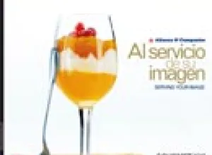 Excelencias Gourmet recorre Madrid Fusión 2011