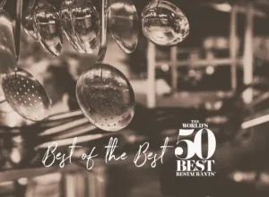 best of the best