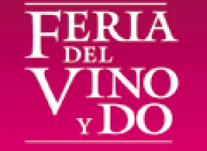 La Feria del Vino y de la D.O. celebrará su 11ª Edición en noviembre