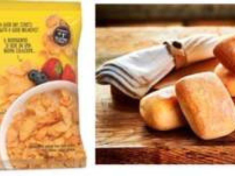 Desayunos a medida sin gluten en el sector de la restauración con Dr. Schär Foodservice