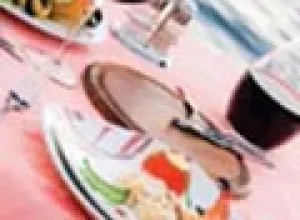 Enogastronomía el arte de la buena mesa
