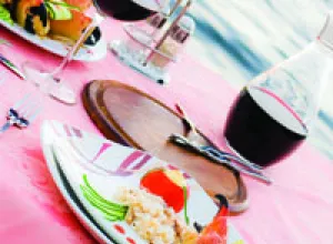 Excelencias Gourmet se va a FITUR y a Madrid Fusión
