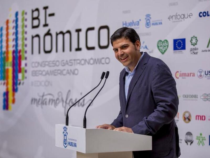 Binómico