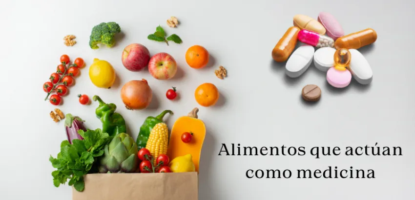 alimentos