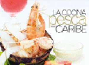 Excelencias Gourmet prepara su primera edición impresa bilingüe