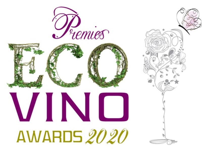 Premios Ecovino-2020