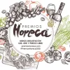 horeca-zaragoza