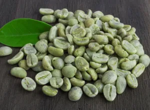 cafe-verde