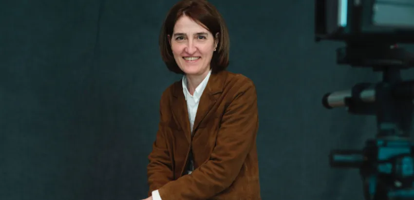 Pilar García Duque