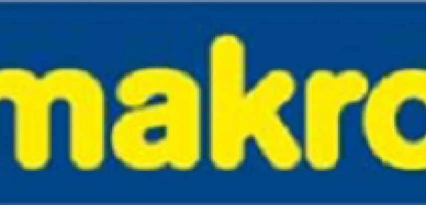 MAKRO mostrará en Castellón su compromiso con el pequeño productor local MAKRO mostrará en Castellón su compromiso con el pequeño productor local
