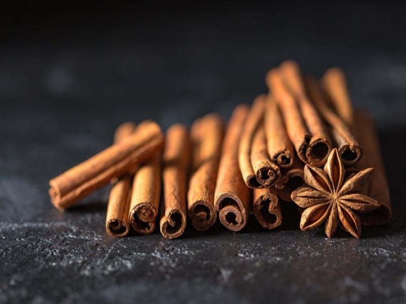 Canela