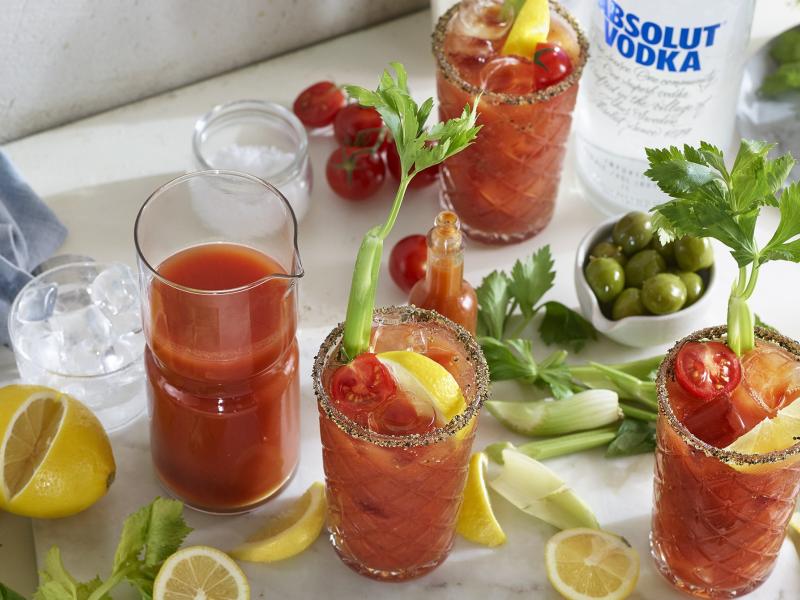 cocteles-absolut-bloody-mary