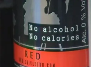  Vinos ¿desalcoholizados o desfortificados?