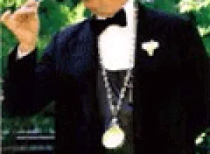 Custodio López Zamarra. “Solo soy un aprendiz de vinos”