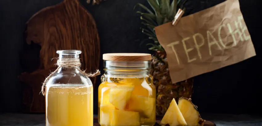 tepache-bebida-fermentada-mexico