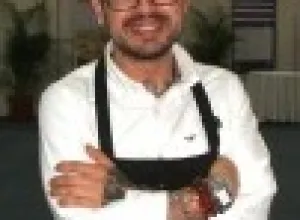 Chef Pablo Salas, la evolución de los sabores tradicionales de México