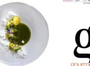 Gourmet Awards 2016, en Michoacán