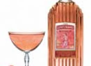 Casa Cuervo lleva tequila rosa a Estados Unidos
