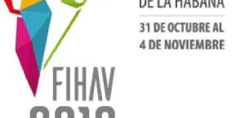 FIHAV: una de las ferias más importantes de América Latina y el Caribe FIHAV: una de las ferias más importantes de América Latina y el Caribe