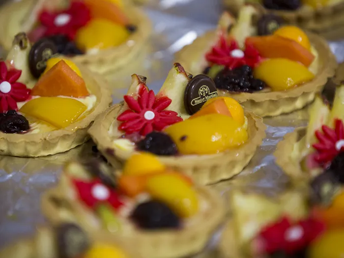 Festival Internacional Varadero Gourmet 2018