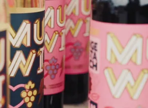 muwi fest