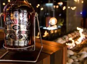 Máster Class Chivas 2016 se celebra en La Habana 