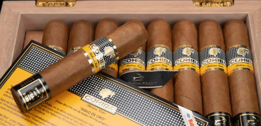 cohiba habanos cohiba habanos