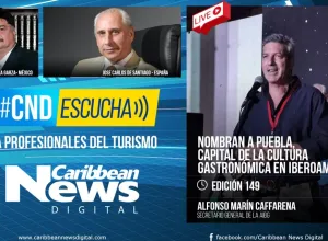 CNDEscucha 