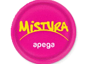 Todo listo para la celebración de Mistura 2013, la feria gastronómica más grande y más importante de América Latina