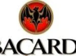 Emilio Bacardí Moreau: cubano, siempre cubano